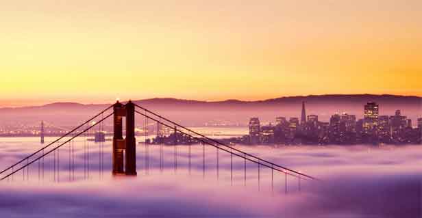 午休別再趴桌子了！5個回血姿勢，不用床、不占地方，15分鐘滿血復(fù)活